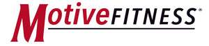 Motive Fitness Company