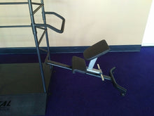 TotalStretch® TS250