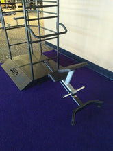 TotalStretch® TS250