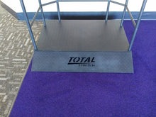 TotalStretch® TS250