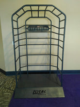 TotalStretch® TS250