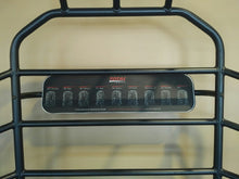 TotalStretch® TS250