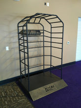 TotalStretch® TS250