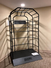 TotalStretch® TS250