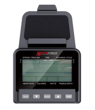 ST910 Ski Trainer Free Standing