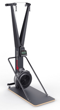 ST910 Ski Trainer Free Standing