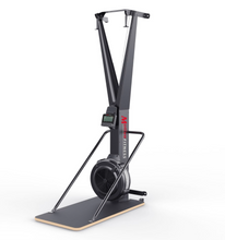 ST910 Ski Trainer Free Standing