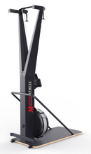 ST910 Ski Trainer Free Standing