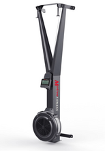 ST910 Ski Trainer Wall-Mounted