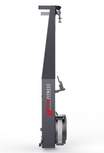 ST910 Ski Trainer Wall-Mounted