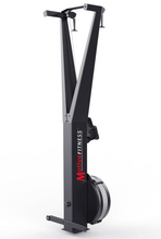 ST910 Ski Trainer Wall-Mounted