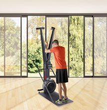 ST910 Ski Trainer Free Standing