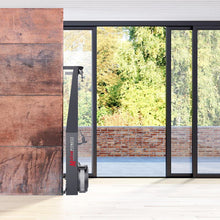 ST910 Ski Trainer Wall-Mounted