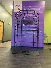 TotalStretch® TS250