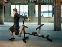 TotalStretch® TS100