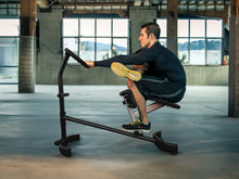 TotalStretch® TS100