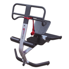 TotalStretch® TS150