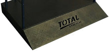 TotalStretch® TS250